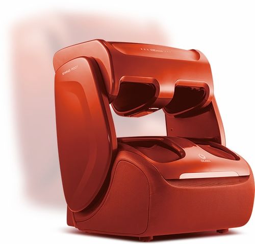 奧佳華集團官網(wǎng)網(wǎng)絡技術服務 產(chǎn)品使用、保養(yǎng)與客戶支持指南