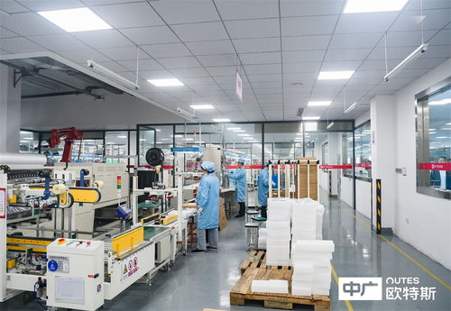 中廣電器 做一直奔跑的前浪，引領網(wǎng)絡技術服務新浪潮