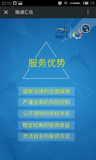 網(wǎng)絡(luò)技術(shù)服務(wù)在財(cái)富管理咨詢(xún)中的戰(zhàn)略?xún)r(jià)值