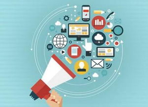 重慶網(wǎng)站建設(shè)專(zhuān)家 引序科技，專(zhuān)業(yè)策劃設(shè)計(jì)與網(wǎng)絡(luò)技術(shù)服務(wù)