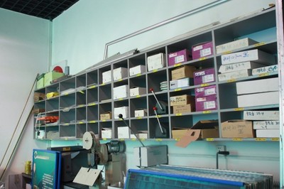 一站式專(zhuān)業(yè)圖文服務(wù)——昌平區(qū)錦苑圖文制作，聯(lián)系電話(huà) 61775066